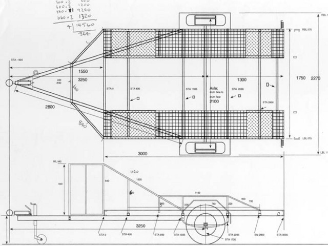 trailor_plans